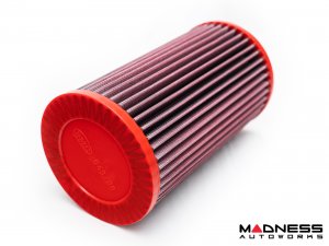 Alfa Romeo 4C Performance Air Filter - BMC - High Performance - FB543/08